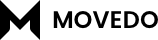 Aptia